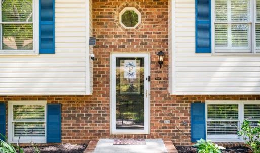 Photo #2 of 194 Melwood, Madison Heights, VA 0.5 acres