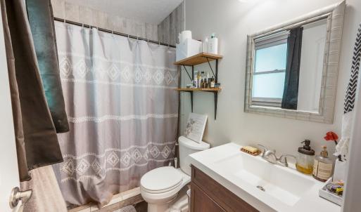 Photo #22 of 194 Melwood, Madison Heights, VA 0.5 acres