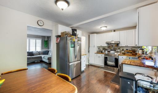 Photo #12 of 194 Melwood, Madison Heights, VA 0.5 acres