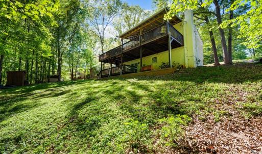 Photo #5 of 194 Melwood, Madison Heights, VA 0.5 acres