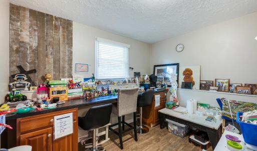 Photo #35 of 194 Melwood, Madison Heights, VA 0.5 acres