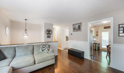 Photo #10 of 194 Melwood, Madison Heights, VA 0.5 acres