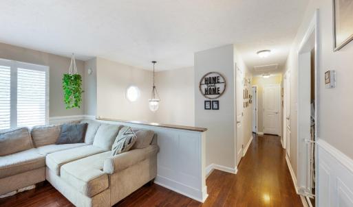 Photo #8 of 194 Melwood, Madison Heights, VA 0.5 acres