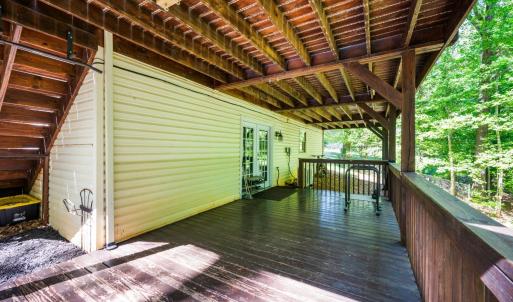 Photo #41 of 194 Melwood, Madison Heights, VA 0.5 acres