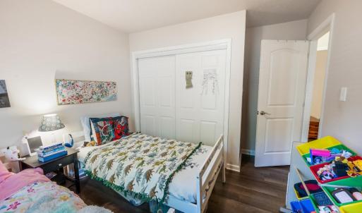 Photo #24 of 194 Melwood, Madison Heights, VA 0.5 acres