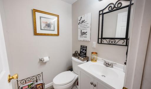 Photo #31 of 194 Melwood, Madison Heights, VA 0.5 acres