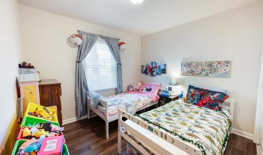 Photo #23 of 194 Melwood, Madison Heights, VA 0.5 acres