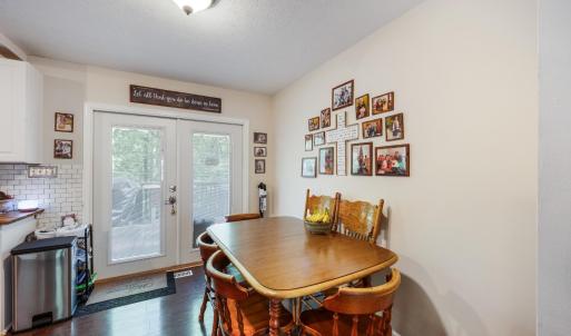 Photo #13 of 194 Melwood, Madison Heights, VA 0.5 acres