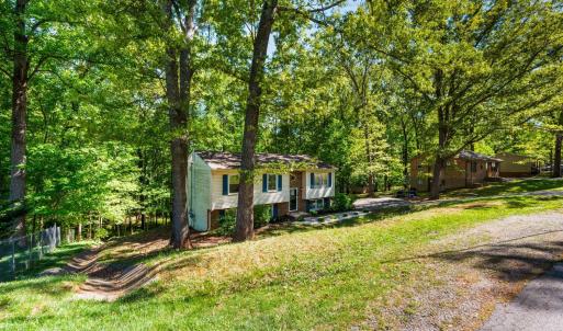 Photo #3 of 194 Melwood, Madison Heights, VA 0.5 acres