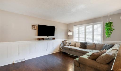 Photo #9 of 194 Melwood, Madison Heights, VA 0.5 acres