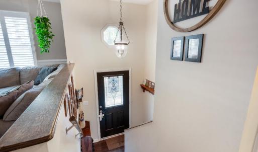 Photo #7 of 194 Melwood, Madison Heights, VA 0.5 acres