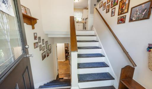 Photo #6 of 194 Melwood, Madison Heights, VA 0.5 acres