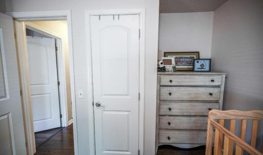 Photo #26 of 194 Melwood, Madison Heights, VA 0.5 acres