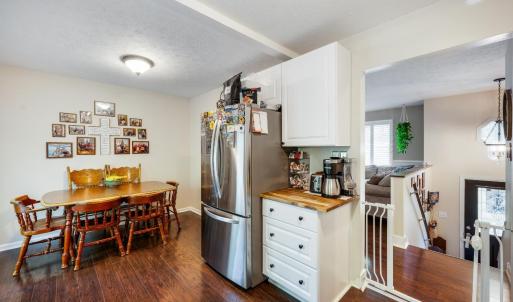 Photo #18 of 194 Melwood, Madison Heights, VA 0.5 acres