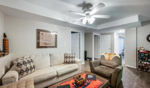 Photo #28 of 194 Melwood, Madison Heights, VA 0.5 acres