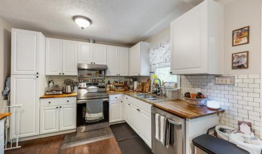 Photo #11 of 194 Melwood, Madison Heights, VA 0.5 acres