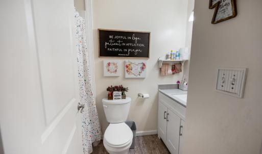 Photo #27 of 194 Melwood, Madison Heights, VA 0.5 acres