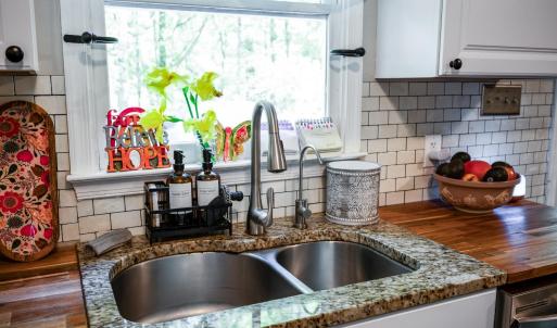 Photo #17 of 194 Melwood, Madison Heights, VA 0.5 acres