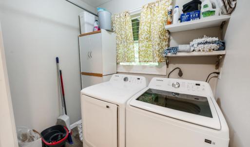 Photo #37 of 194 Melwood, Madison Heights, VA 0.5 acres