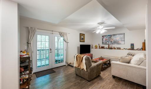 Photo #20 of 194 Melwood, Madison Heights, VA 0.5 acres