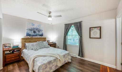 Photo #19 of 194 Melwood, Madison Heights, VA 0.5 acres