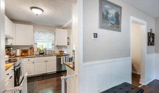 Photo #16 of 194 Melwood, Madison Heights, VA 0.5 acres