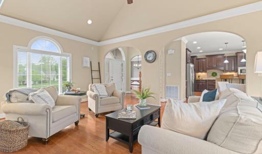 Photo #14 of 1181 Toni Lane, Forest, VA 0.7 acres