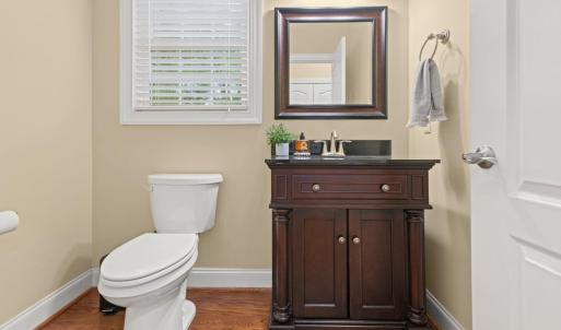 Photo #28 of 1181 Toni Lane, Forest, VA 0.7 acres