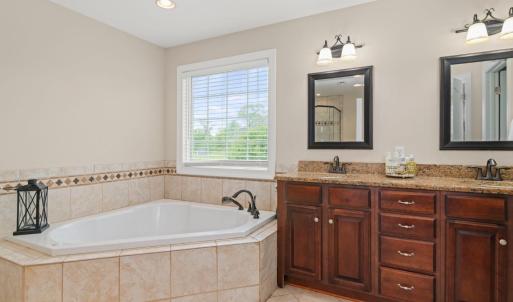 Photo #35 of 1181 Toni Lane, Forest, VA 0.7 acres