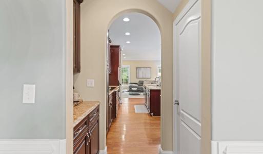 Photo #23 of 1181 Toni Lane, Forest, VA 0.7 acres