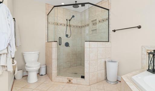 Photo #37 of 1181 Toni Lane, Forest, VA 0.7 acres