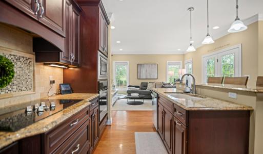 Photo #19 of 1181 Toni Lane, Forest, VA 0.7 acres