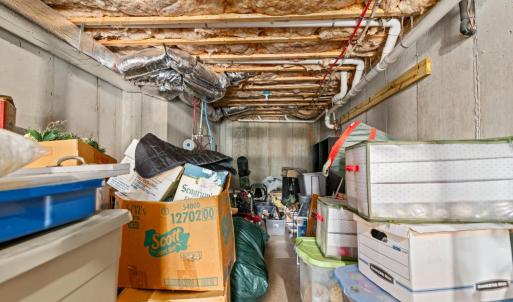 Photo #57 of 1181 Toni Lane, Forest, VA 0.7 acres