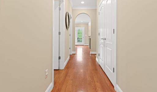 Photo #30 of 1181 Toni Lane, Forest, VA 0.7 acres