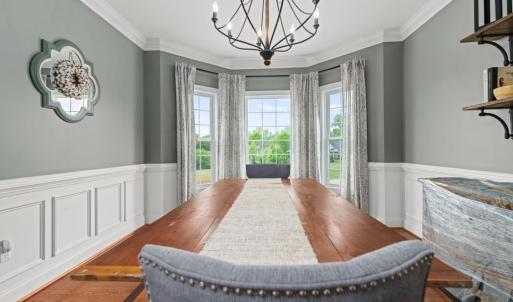 Photo #24 of 1181 Toni Lane, Forest, VA 0.7 acres