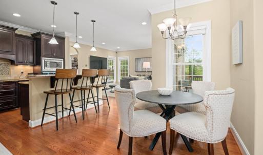 Photo #18 of 1181 Toni Lane, Forest, VA 0.7 acres