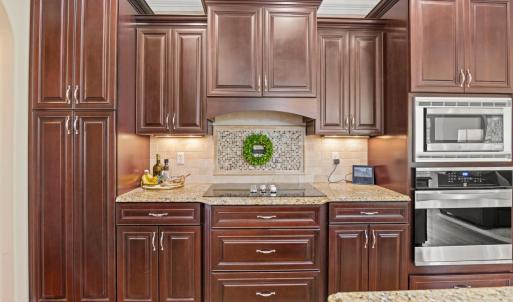 Photo #21 of 1181 Toni Lane, Forest, VA 0.7 acres