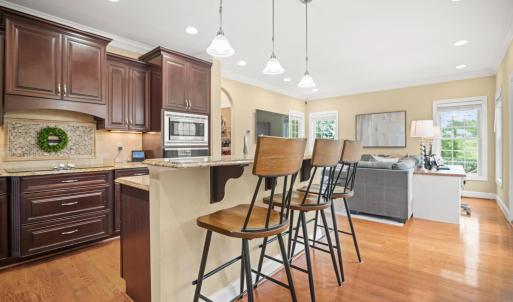 Photo #20 of 1181 Toni Lane, Forest, VA 0.7 acres