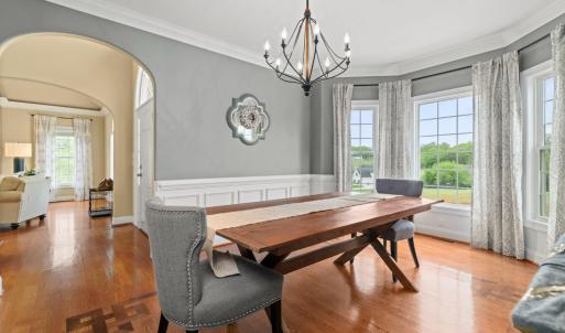 Photo #25 of 1181 Toni Lane, Forest, VA 0.7 acres