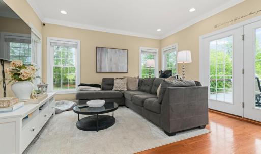 Photo #15 of 1181 Toni Lane, Forest, VA 0.7 acres