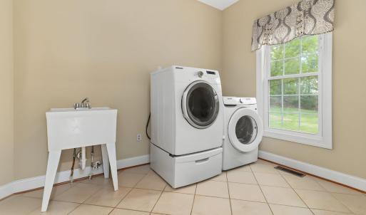 Photo #29 of 1181 Toni Lane, Forest, VA 0.7 acres