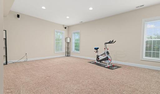 Photo #49 of 1181 Toni Lane, Forest, VA 0.7 acres