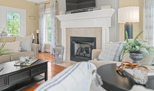 Photo #10 of 1181 Toni Lane, Forest, VA 0.7 acres