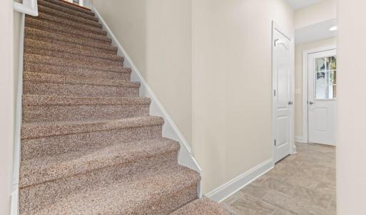 Photo #48 of 1181 Toni Lane, Forest, VA 0.7 acres