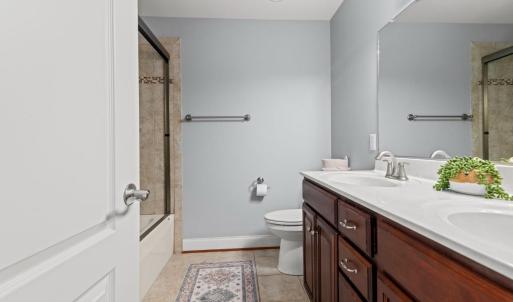 Photo #43 of 1181 Toni Lane, Forest, VA 0.7 acres