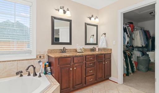 Photo #36 of 1181 Toni Lane, Forest, VA 0.7 acres