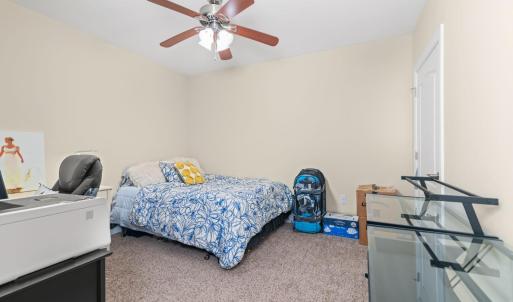 Photo #51 of 1181 Toni Lane, Forest, VA 0.7 acres