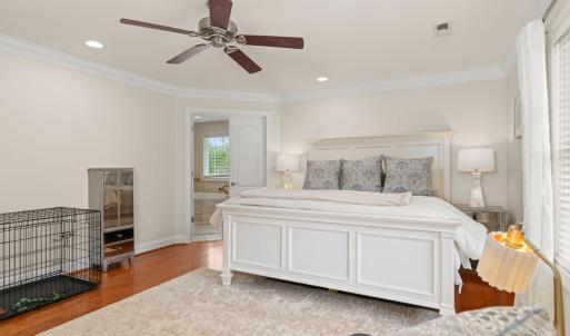 Photo #33 of 1181 Toni Lane, Forest, VA 0.7 acres