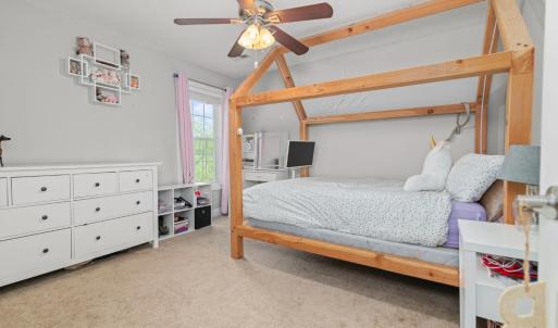 Photo #41 of 1181 Toni Lane, Forest, VA 0.7 acres