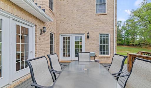 Photo #60 of 1181 Toni Lane, Forest, VA 0.7 acres